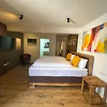 Locanda 7 Winden Spaichingen