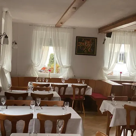 Inn 7 Winden