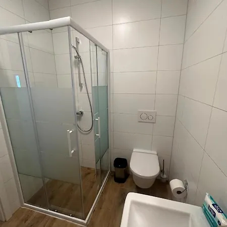 7 Winden Πανδοχείο *