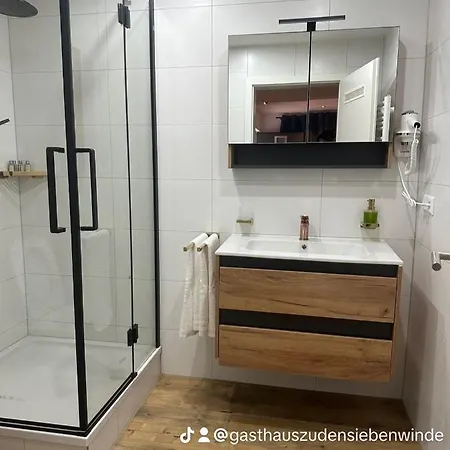 Inn 7 Winden Spaichingen