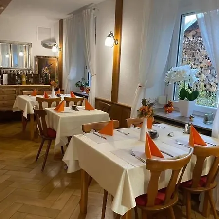 Inn 7 Winden