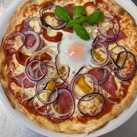 7 Winden Spaichingen