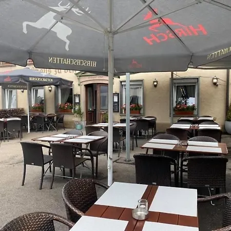 Πανδοχείο 7 Winden