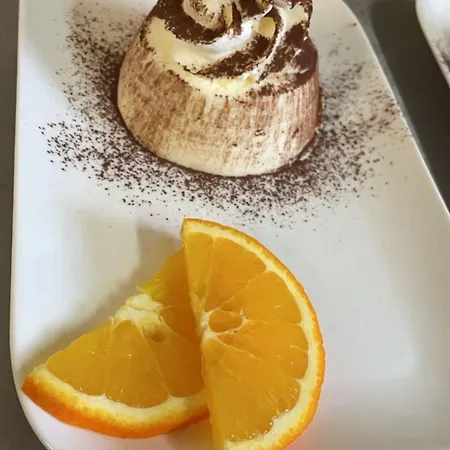 Πανδοχείο 7 Winden Spaichingen