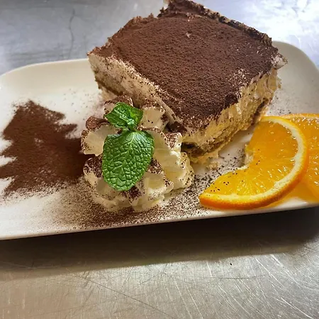 Πανδοχείο 7 Winden