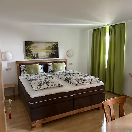 7 Winden * Spaichingen