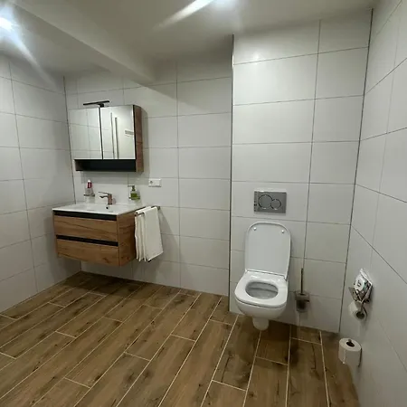 Πανδοχείο 7 Winden Spaichingen