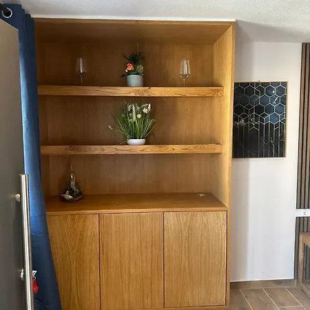 7 Winden Πανδοχείο