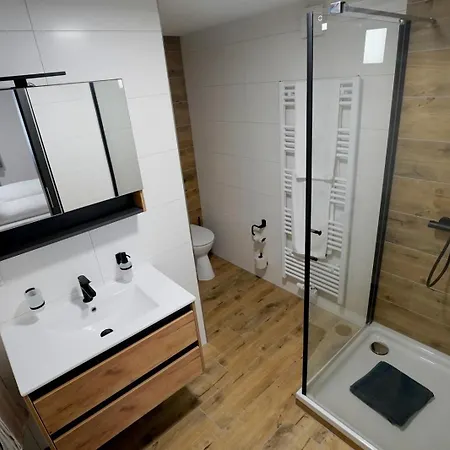 Πανδοχείο 7 Winden