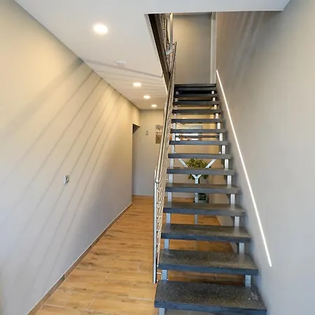 Πανδοχείο 7 Winden Spaichingen