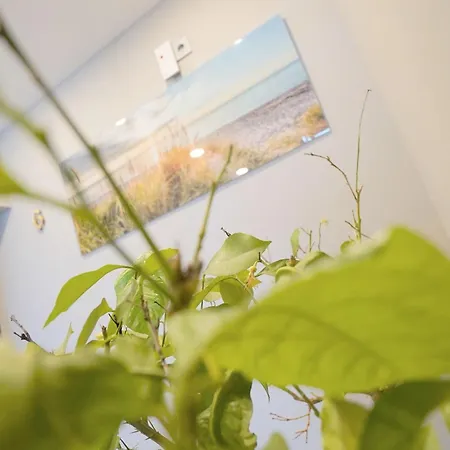 7 Winden Πανδοχείο