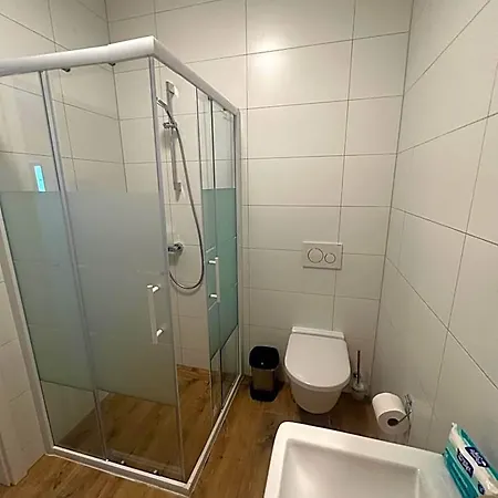 7 Winden Penzion Spaichingen