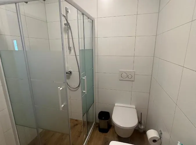 7 Winden بيت ريفي *