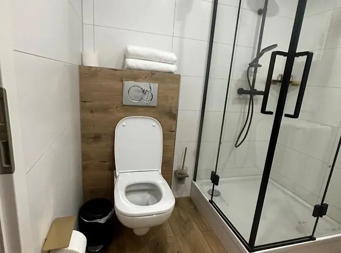 7 Winden بيت ريفي Spaichingen