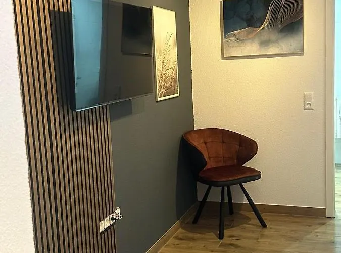 7 Winden بيت ريفي *