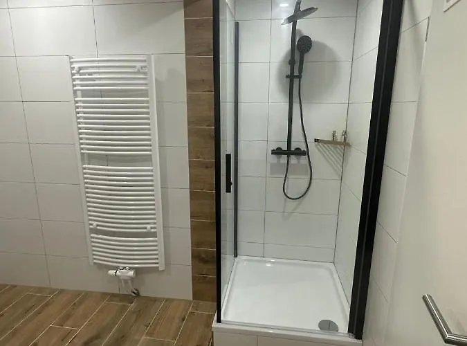 Gasthof Zu Den 7 Winden *