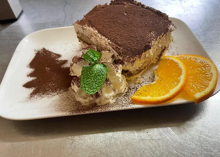 بيت ريفي 7 Winden