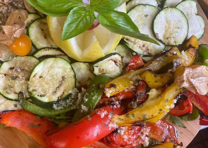 Gasthof Zu Den 7 Winden *