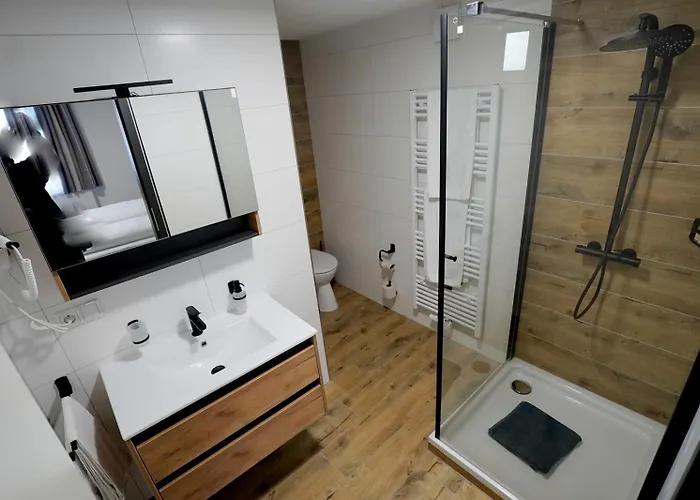 Gasthof Zu Den 7 Winden