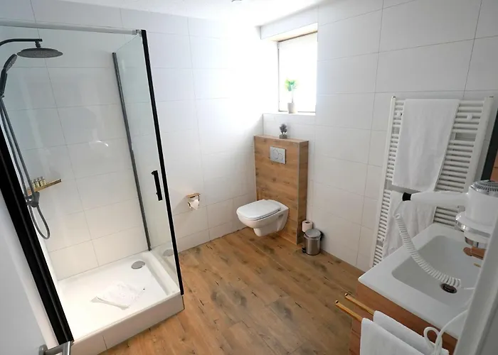 Gasthof Zu Den 7 Winden