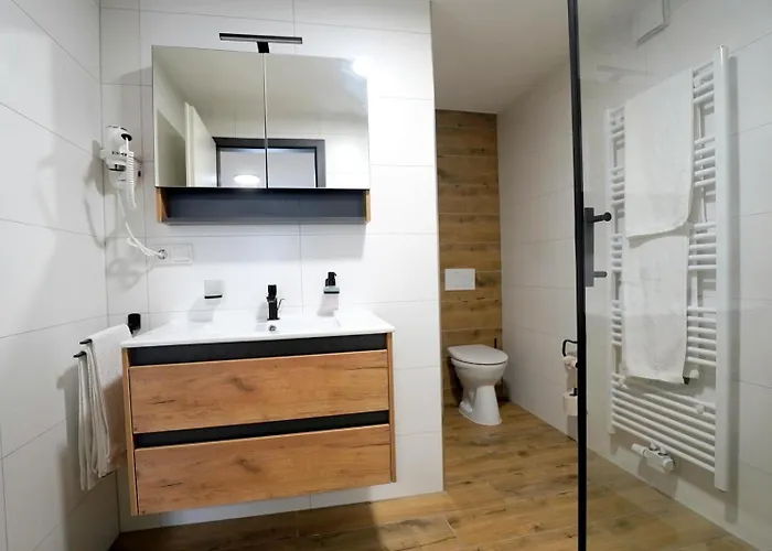 Gasthof Zu Den 7 Winden *